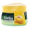 Vatika Anti Dandruff Guard Hair Styling Cream 210ml