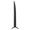 Lg Tv 55Nano75Vpa Real 4K Nanocell 75 Series 55 Inch