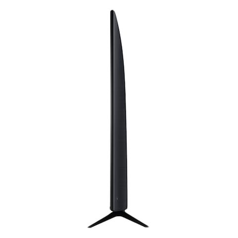 Lg Tv 55Nano75Vpa Real 4K Nanocell 75 Series 55 Inch