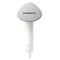 Phillips Sth302016 Handheld Steamer