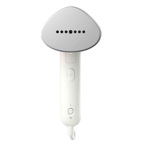 Phillips Sth302016 Handheld Steamer