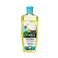 Vatika Hair Oil Coconut 300ML