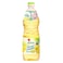 Lesieur Flower of Canola Oil 1L