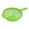 Kenpoly Strainer