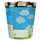 Ben &amp; Jerry&rsquo;S Cookie Dough 465Ml