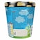 Ben &amp; Jerry&rsquo;S Cookie Dough 465Ml