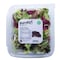 Barakat Italian Salad 175g