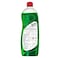 Lux Dishwash Liquid Regular 750ml