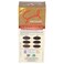 Samsol Hair Color Fashion Range 1 Black 50 ml