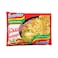 Indomie Sausage Flavour Noodles - 70 grams