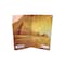Carrefour Soft Shopping Bag - D2W