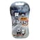 Bic Flex 5 Shaver Men Comfort Blister Razor 2 Count