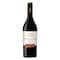 Maison Castel Cabernet Sauvignon Wine 750Ml