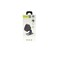 HITAGE CH-569 MOBILE HOLDER MGNTIC