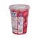 Onken Yoghurt Raspberry 500g