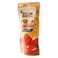 Mama Sita&#39;s Pasta Tomato Sauce, 200g