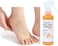 Foot-Medi Foot Peeling Spray 110ml