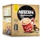 Nescaf&eacute; 2In1 Original Mix - 10 gram - 24 Sachets