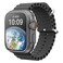 Smart Watch 5 Pro