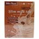 Wins Town Slim Milk Tea Coffee Flavour 100g