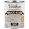 Rustoleum Varathane Premium Fast Dry Woodstain (946 ml Antique White)