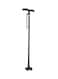 Generic Ultimate Magic Cane With LED Light
