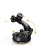 Ozone - Car Windshield Suction Cup Mount Holder For GoPro Black