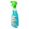 Carrefour Antibacterial Aqua Fresh Bathroom Cleaner 500ml