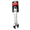 Tronic Ht AW08 Adjustable Wrench 8 x 200mm