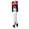 Tronic Adjustable Wrench 200mm/8