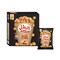 Al Batal Popcorn Coated With Caramel 23grx15&#39;s