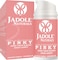 Jadole Naturals Pinky Whitening Gel Cream For Knees, Inner Thigh, Elbows And Sensitive Area
