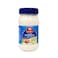 Maf Carrefour Classic Mayonnaise 237ml