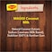 Nestle Maggi Coconut Milk Liquid 180ml