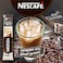 Nescafe Intenso Ice 25g 10