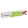 Hotpack Cling Film 30cmx31m