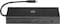 HP External USB DVD Drive (1C1Y5AA)