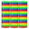 Party Streamers Rolls 3 PCS