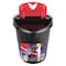 Vileda UltraMax Cleaning Bucket