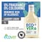 ECOVER WOOL&amp;SILK DETERGENT1L