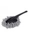 Generic Car Dash Duster Washable Interior And Exterior Surface Cleaner