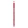 Essence Soft &amp; Precise Lip Pencil 06 Real 0.78g