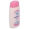 Cool &amp; Cool Baby Milk Lotion 250 ml