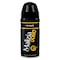 Malizia Uomo Amber Eau De Toilette Spray For Men - 150ml