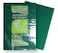 XIN YOU SPONGE FILTTER XY1819 green