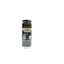 Fragrata Sliced Black Olive 330 gr