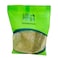 Pista Powder 200 g