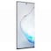 Samsung Galaxy Note 10 Plus (SM-N976Q) 5G 256GB 12GB RAM 6.8" Display Black