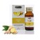 Hemani - Ginger Oil 30 ml