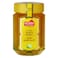Nectaflor Acacia Honey 500Gr